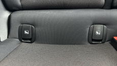 MINI Hatchback 1.5 Cooper Classic 3dr Auto Petrol Hatchback